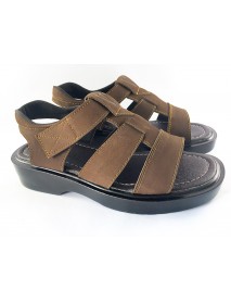 Giày sandal nam 77-SDF 123-N Giày sandal nam 77-SDF 123-N