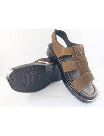 Giày sandal nam 77-SDF 123-N Giày sandal nam 77-SDF 123-N