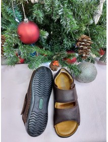 Giày sandal nam 9927 Giày sandal nam 9927