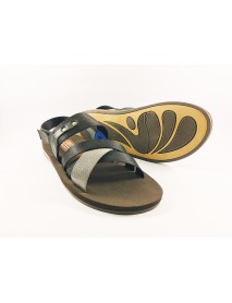 Sandal nam 2C-SDA10-D  Sandal nam 2C-SDA10-D