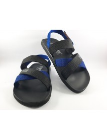 Sandal nam 2C-SDXANH-XA  Sandal nam 2C-SDXANH-XA
