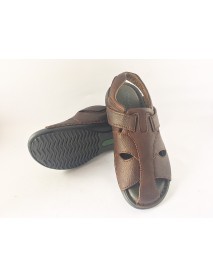 Sandal nam 72-BM2019  Sandal nam 72-BM2019