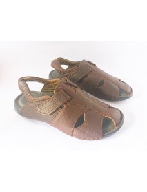 Sandal nam 72-BM2019  Sandal nam 72-BM2019