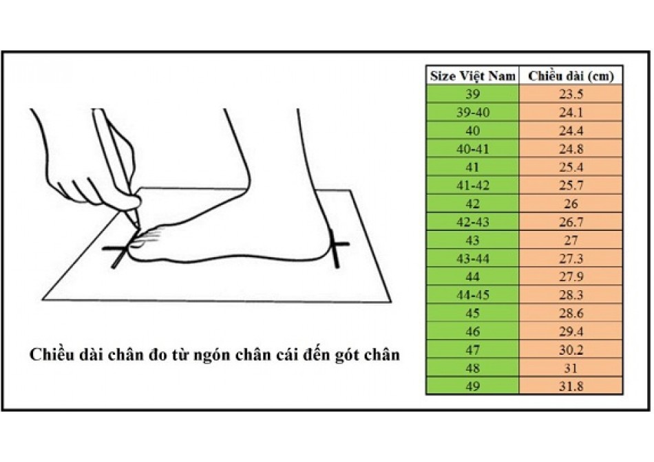 Tin mới nhất Tin mới nhất