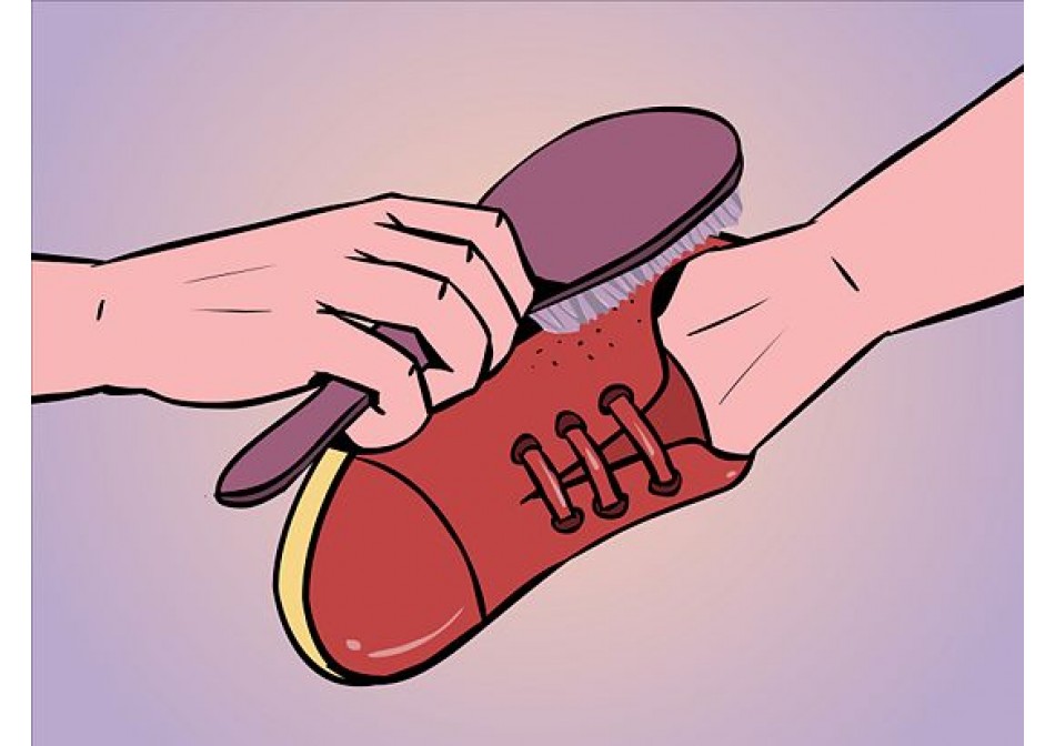 Tin mới nhất Tin mới nhất