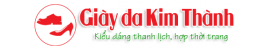 Giày da Kim Thành chuyên bán sỉ, lẻ giày da, dép da, túi xách, phụ kiện các loại Giày da Kim Thành chuyên bán sỉ, lẻ giày da, dép da, túi xách, phụ kiện các loại