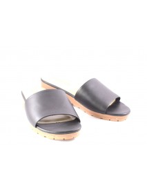Dép nữ - 24-L26-D Dép nữ - 24-L26-D