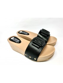 Dép nữ -M35 Dép nữ -M35