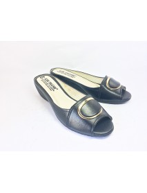 Dép nữ - 9S-308 Dép nữ - 9S-308