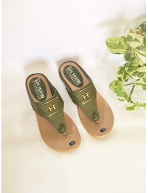 Dép nữ - U15/691 Dép nữ - U15/691
