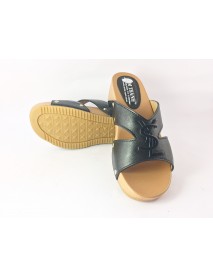 Dép nữ M960-0431 Dép nữ M960-0431