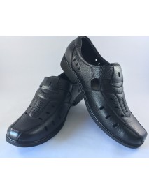 Giày rọ nam - 57-RO2021-D Giày rọ nam - 57-RO2021-D