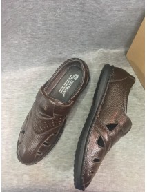 Giày rọ nam - 57-366 Giày rọ nam - 57-366