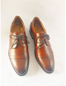 Giày tây cột dây 52-M22-D Giày tây cột dây 52-M22-D