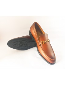Giày tây xỏ 52-M18 Giày tây xỏ 52-M18
