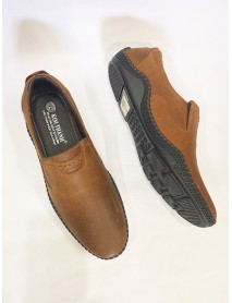 Giày mọi xỏ 57-359-B Giày mọi xỏ 57-359-B