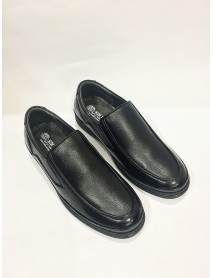 Giày mọi xỏ 57-368 Giày mọi xỏ 57-368