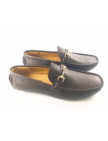 Giày mọi xỏ 0340 Giày mọi xỏ 0340