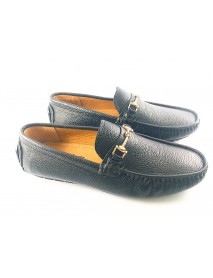 Giày mọi xỏ 0340 Giày mọi xỏ 0340