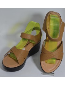 Sandal nữ - 9- H1 Sandal nữ - 9- H1