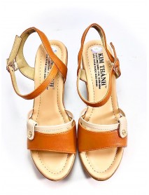 Sandal nữ - 9-M19/085 Sandal nữ - 9-M19/085