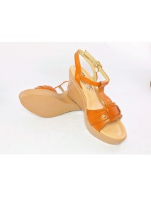 Sandal nữ - 9-M12/085 Sandal nữ - 9-M12/085
