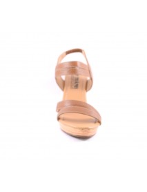Sandal nữ - 9-E412-B Sandal nữ - 9-E412-B