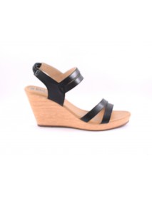 Sandal nữ - 9-E412-D Sandal nữ - 9-E412-D