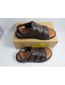 Sandal nam 86- SNC1  Sandal nam 86- SNC1