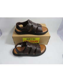 Sandal nam 86- SNC1  Sandal nam 86- SNC1