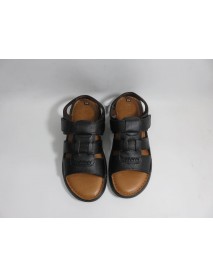 Sandal nam 86- SNC2  Sandal nam 86- SNC2
