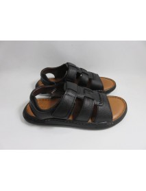 Sandal nam 86- SNC2  Sandal nam 86- SNC2
