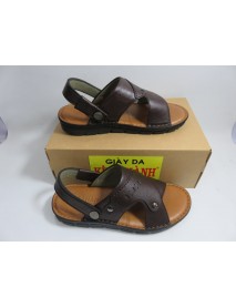 Sandal nam 86-SAL 37  Sandal nam 86-SAL 37