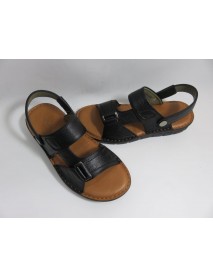 Sandal nam 86-SAL 38  Sandal nam 86-SAL 38