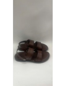 Sandal nam 86-SUT7  Sandal nam 86-SUT7