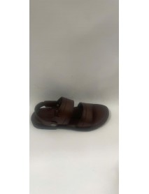 Sandal nam 86-SUT7  Sandal nam 86-SUT7