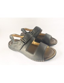 Sandal nam 72-8612  Sandal nam 72-8612