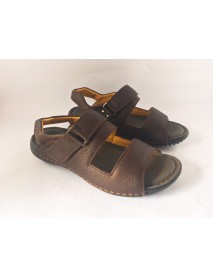 Sandal nam 72-8612  Sandal nam 72-8612
