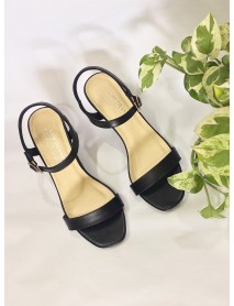 Sandal nữ - SK39-D07 Sandal nữ - SK39-D07