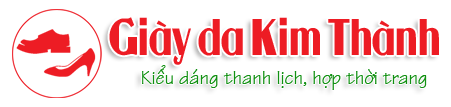 Giày da Kim Thành chuyên bán sỉ, lẻ giày da, dép da, túi xách, phụ kiện các loại Giày da Kim Thành chuyên bán sỉ, lẻ giày da, dép da, túi xách, phụ kiện các loại